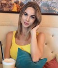 Dating Woman : Diana, 37 years to Belarus  Minsk